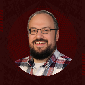 Fundraising Page: Nathan Boone